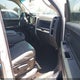 3C63RPGL5JG199241 2018 Ram 3500 Tradesman 4X2 8' Box auction photo thumbnail 5