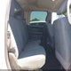 3C63RPGL5JG199241 2018 Ram 3500 Tradesman 4X2 8' Box auction photo thumbnail 8