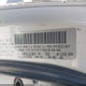 3C63RPGL5JG199241 2018 Ram 3500 Tradesman 4X2 8' Box auction photo thumbnail 9