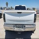 3C63RPGL5JG199241 2018 Ram 3500 Tradesman 4X2 8' Box auction photo thumbnail 15