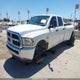 3C63RPGL5JG199241 2018 Ram 3500 Tradesman 4X2 8' Box auction photo thumbnail 2