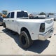 3C63RPGL5JG199241 2018 Ram 3500 Tradesman 4X2 8' Box auction photo thumbnail 3