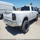 3C63RPGL5JG199241 2018 Ram 3500 Tradesman 4X2 8' Box auction photo thumbnail 4