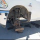 3C63RPGL5JG199241 2018 Ram 3500 Tradesman 4X2 8' Box auction photo thumbnail 6