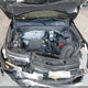 KL79MPS29RB136919 2024 Chevrolet Trailblazer Fwd Lt auction photo thumbnail 10