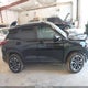 KL79MPS29RB136919 2024 Chevrolet Trailblazer Fwd Lt auction photo thumbnail 13