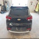 KL79MPS29RB136919 2024 Chevrolet Trailblazer Fwd Lt auction photo thumbnail 16