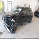 KL79MPS29RB136919 2024 Chevrolet Trailblazer Fwd Lt auction photo thumbnail 2