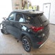 KL79MPS29RB136919 2024 Chevrolet Trailblazer Fwd Lt auction photo thumbnail 3