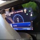 KL79MPS29RB136919 2024 Chevrolet Trailblazer Fwd Lt auction photo thumbnail 7