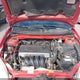 2T1LR32EX6C552164 2006 Toyota Matrix Xr auction photo thumbnail 10