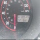 2T1LR32EX6C552164 2006 Toyota Matrix Xr auction photo thumbnail 7