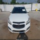 1G1PE5SB8G7201621 2016 Chevrolet Cruze Limited Lt auction photo thumbnail 13
