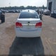 1G1PE5SB8G7201621 2016 Chevrolet Cruze Limited Lt auction photo thumbnail 17