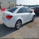 1G1PE5SB8G7201621 2016 Chevrolet Cruze Limited Lt auction photo thumbnail 4