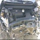 5N1AR2MN7FC677996 2015 Nissan Pathfinder Sl auction photo thumbnail 10