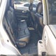 5N1AR2MN7FC677996 2015 Nissan Pathfinder Sl auction photo thumbnail 8