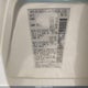 5N1AR2MN7FC677996 2015 Nissan Pathfinder Sl auction photo thumbnail 9