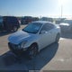 1N4AL2EP8CC115600 2012 Nissan Altima 2.5 S auction photo thumbnail 2