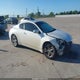 1N4AL2EP8CC115600 2012 Nissan Altima 2.5 S auction photo thumbnail 3