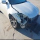 1N4AL2EP8CC115600 2012 Nissan Altima 2.5 S auction photo thumbnail 6