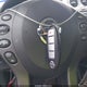 1N4AL2EP8CC115600 2012 Nissan Altima 2.5 S auction photo thumbnail 11