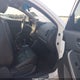 1N4AL2EP8CC115600 2012 Nissan Altima 2.5 S auction photo thumbnail 5