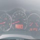 1N4AL2EP8CC115600 2012 Nissan Altima 2.5 S auction photo thumbnail 7