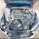 KMHLS4AG7PU483737 2023 Hyundai Elantra Sel auction photo thumbnail 10