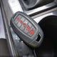 KMHLS4AG7PU483737 2023 Hyundai Elantra Sel auction photo thumbnail 11