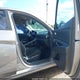 KMHLS4AG7PU483737 2023 Hyundai Elantra Sel auction photo thumbnail 19
