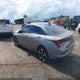 KMHLS4AG7PU483737 2023 Hyundai Elantra Sel auction photo thumbnail 3