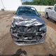 KMHLS4AG7PU483737 2023 Hyundai Elantra Sel auction photo thumbnail 6