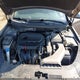 5NPE34AF1JH714571 2018 Hyundai Sonata Sport+ auction photo thumbnail 10