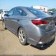 5NPE34AF1JH714571 2018 Hyundai Sonata Sport+ auction photo thumbnail 3