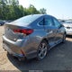 5NPE34AF1JH714571 2018 Hyundai Sonata Sport+ auction photo thumbnail 4