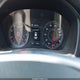 5NPE34AF1JH714571 2018 Hyundai Sonata Sport+ auction photo thumbnail 7