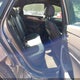 5NPE34AF1JH714571 2018 Hyundai Sonata Sport+ auction photo thumbnail 8