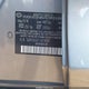 5NPE34AF1JH714571 2018 Hyundai Sonata Sport+ auction photo thumbnail 9