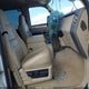 1FTSW21R88EB97272 2008 Ford F-250 Fx4/Harley-Davidson/King Ranch/Lariat/Xl/Xlt auction photo thumbnail 5