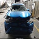 JTMYFREV2JJ162699 2018 Toyota Rav4 Limited auction photo thumbnail 12