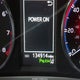JTMYFREV2JJ162699 2018 Toyota Rav4 Limited auction photo thumbnail 15
