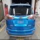 JTMYFREV2JJ162699 2018 Toyota Rav4 Limited auction photo thumbnail 16