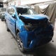 JTMYFREV2JJ162699 2018 Toyota Rav4 Limited auction photo thumbnail 1