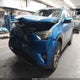 JTMYFREV2JJ162699 2018 Toyota Rav4 Limited auction photo thumbnail 2