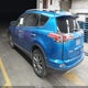 JTMYFREV2JJ162699 2018 Toyota Rav4 Limited auction photo thumbnail 3