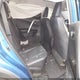 JTMYFREV2JJ162699 2018 Toyota Rav4 Limited auction photo thumbnail 8