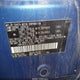 JTMYFREV2JJ162699 2018 Toyota Rav4 Limited auction photo thumbnail 9