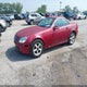 WDBKK65F31F202699 2001 Mercedes-Benz Slk 320 auction photo thumbnail 2