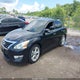 1N4AL3AP8DC211238 2013 Nissan Altima 2.5 Sl auction photo thumbnail 2